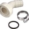 Xavax 110812 Siphon Aansluiting - Afbeelding 6