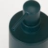 Sealskin Brave Zeepdispenser 280 ml vrijstaand - Donkergroen - Afbeelding 3