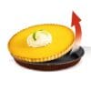 Tefal Success Taart 33 J1602102 - Afbeelding 2