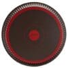 Tefal Success Taart 33 J1602102 - Afbeelding 4