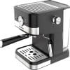 Hyundai Electronics - Espresso koffiemachine - Tazza - Afbeelding 2