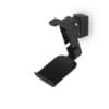 Flexson Play:5 Zwart speaker steun - Afbeelding 3