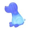 iDance ILS 300 My Dog - Afbeelding 3