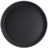 Tefal Success Taart 33 J1602102 - Afbeelding 3