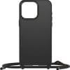 OtterBox React Necklace geschikt voor iPhone 15 Pro Max Hoesje met Koord Zwart - Afbeelding 10