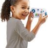 VTech ABC Smile TV - Leerzame Spelcomputer - Educatief Speelgoed - Plug & Pay - Van 3 tot 7 Jaar - Afbeelding 3