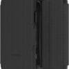 Gear4 Oxford iPhone X XS hoesje - Black Case - Afbeelding 4