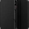 Gear4 Oxford iPhone X XS hoesje - Black Case - Afbeelding 8