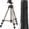 Hama Statief Star 05 - Afbeelding 4