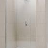 Novellini Giada h inloopdouche 90x195cm chroom-helder glas - Novellini Giada h inloopdouche 90x195cm chroom-helder glas