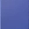 Kobo Clara Colour / BW Hoes voor eReader - Basic SleepCover - Blauw - Slaapfunctie