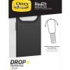 OtterBox React Necklace geschikt voor iPhone 15 Pro Max Hoesje met Koord Zwart - Afbeelding 6
