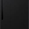 Samsung Book hoesje - Samsung Galaxy Tab S8 Ultra - Zwart - Afbeelding 12