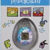 Tamagotchi Original Virtual Pet ass. Bandai Toys - Afbeelding 3