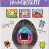 Tamagotchi Original Virtual Pet ass. Bandai Toys - Afbeelding 4