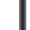 Samsung VS20C85G2TW handstofzuiger Chroom, Zwart Zakloos - Afbeelding 2
