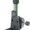 Bosch TP 320 - Meetgereedschap statief - 10 tot 320 cm - Hoogwaardig aluminium - Inclusief opbergtas