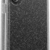 OtterBox Symmetry hoesje - Geschikt voor de Samsung Galaxy S23 Plus - Glitter - Afbeelding 6