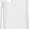 OtterBox Symmetry hoesje - Geschikt voor de Samsung Galaxy S23 Plus - Glitter - Afbeelding 2