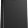 Otterbox - Symmetry hoesje - Geschikt voor de iPhone 14 Pro Max - Zwart - Afbeelding 2