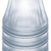 Beurer FT 58 Thermometer beschermkappen - 20 Stuks - Afbeelding 2