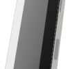BodyGuardz Pure Tempered Glass Screen Protector - geschikt voor iPhone 14 Pro Max - met anti-bacteriële bescherming - Clear - Afbeelding 2