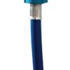 Electrolux E2WII250A - Afbeelding 3