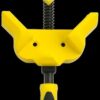 STANLEY Heavy Duty Hoekklem - Afbeelding 3