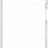 OtterBox React hoesje - Geschikt voor de Galaxy A04s - Transparant - Afbeelding 3