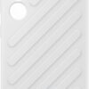 Samsung Shield Case - Geschikt voor Samsung Galaxy S24 Plus - Light Gray - Afbeelding 3