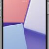 Spigen Ultra Hybrid S MagFit hoesje geschikt voor iPhone 15 - Zwart - Afbeelding 3