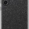 OtterBox Symmetry hoesje - Geschikt voor de Samsung Galaxy S23 Plus - Glitter - Afbeelding 9