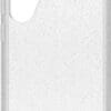 OtterBox Symmetry hoesje - Geschikt voor de Samsung Galaxy S23 Plus - Glitter - Afbeelding 3