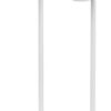 Sonos SS1FSWW1 speaker steun Vloer Kunststof Wit - Afbeelding 3