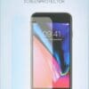 Selencia Screenprotector Geschikt voor iPhone 13 Pro / 13 / 14 Tempered Glass - Selencia Gehard Glas Screenprotector - Afbeelding 6