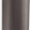 Philips Nightingale muurlamp - bruin
