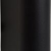 Lucide BOOGY - Wandspot / Wandlamp Binnen/Buiten - 2xGU10 - IP44 - Zwart