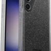 OtterBox Symmetry hoesje - Geschikt voor de Samsung Galaxy S23 Plus - Glitter - Afbeelding 7