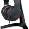 Speedlink EXCEDO - Gaming Headset Stand - PC + MAC + PS4 + Xbox One