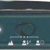 Canon Zoemini S2 - Instant camera - Petrol - Afbeelding 3