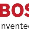 Bosch TP 320 - Meetgereedschap statief - 10 tot 320 cm - Hoogwaardig aluminium - Inclusief opbergtas - Afbeelding 3