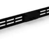 Flexson FLXSARWM1021 Sonos ARC Muurbeugel Zwart
