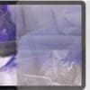 PanzerGlass Samsung Tab S7 Plus Lite Screen Protector Case Friendly - Afbeelding 3