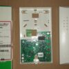 Schneider Electric TwinBus Indoor Station (brand Ritto - Huistelefoon / handsfree intercom unit white, | - Afbeelding 2