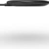 Gigaset Wireless Fast Charger 2.0 - incl. kabel - Afbeelding 4