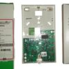 Schneider Electric TwinBus Indoor Station (brand Ritto - Huistelefoon / handsfree intercom unit white, |