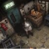 GAME Tormented Souls, PlayStation 5, Alleen voor volwassenen - Afbeelding 2