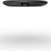 Gigaset Wireless Fast Charger 2.0 - incl. kabel - Afbeelding 5