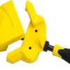 STANLEY Heavy Duty Hoekklem
