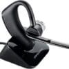 Plantronics Charger Stand Voyager Legend